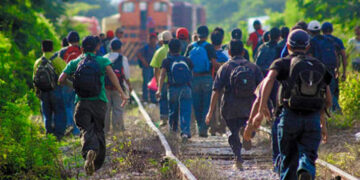 Iglesia católica llama al diálogo ante posible regreso de Donald Trump