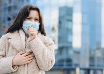 El VSR fue el tercer virus con mayor circulación en México durante la temporada invernal 2023-2024