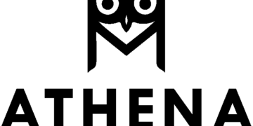 El consejero delegado de Athena Bitcoin Global Matias Goldenhörn participará en el Plan ₿ Foro El Salvador