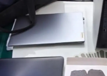 Caen en la Cuauhtémoc presuntos ladrones de una casa en la Panamericana, en GAM