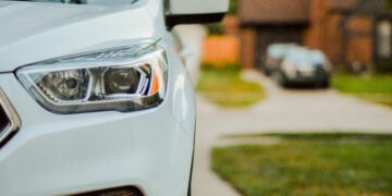 2025 obligatorio el Seguro de Auto RC en CDMX y carreteras, crece 11.82% el costo de multa: Qualitas