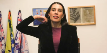 Sectur descarta preocupación tras anuncios de Trump