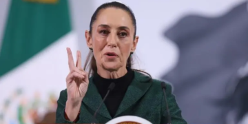 Ofrecen incentivos de casi mil 500 mdd a empresas por el ‘nearshoring’