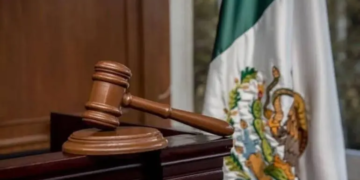 Sólo entrevistarán a 5 mil aspirantes a juzgadores de los 10 mil 877 inscritos