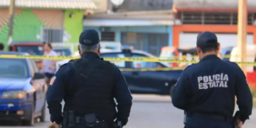 Percepción de inseguridad aumenta a 61.7% al cierre de 2024: Inegi