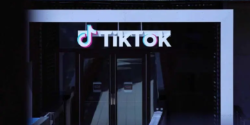 Supremo de EU avala la ley que forzaría a TikTok a dejar de operar antes del 19 de enero