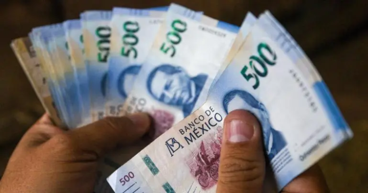 UMA 2025: Nuevos valores diarios, mensuales y anuales en México