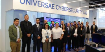 Organizaciones e instituciones expertas en ciberseguridad reconocen la falta de capacitación en el sector