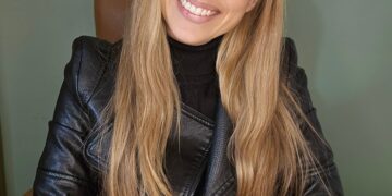 La abogada Maria Cardona impulsa la llegada de nómadas digitales con su asesoramiento especializado en extranjería