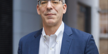 Dennis Appel liderará la nueva división Controls and Thermal Management de Danfoss Climate Solutions