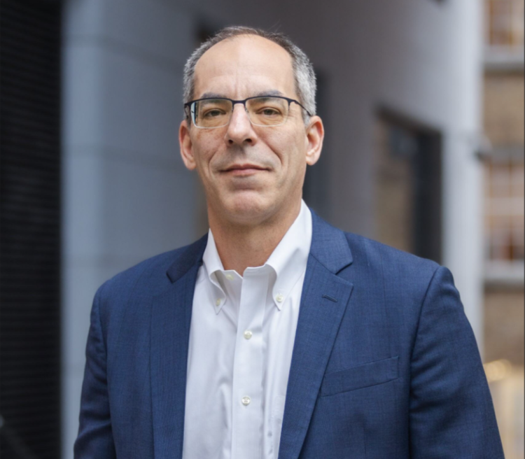 Dennis Appel liderará la nueva división Controls and Thermal Management de Danfoss Climate Solutions