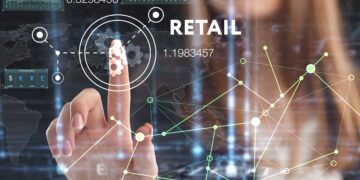 Primer trimestre en perspectiva: Tendencias de la industria Retail que marcarán el ritmo del año