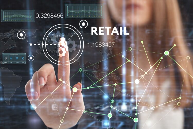 Primer trimestre en perspectiva: Tendencias de la industria Retail que marcarán el ritmo del año