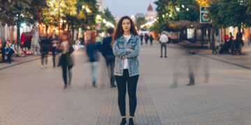 El 59% de la conversación sobre derechos de la mujer en LATAM es protagonizada por hombres, según análisis