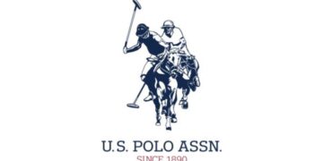 USPA Global y Global Polo Entertainment amplían su histórica relación con ESPN