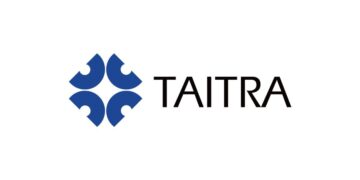 Medical Taiwan 2025: Explorar la IA de vanguardia, las soluciones médicas inteligentes y las innovaciones en bienestar