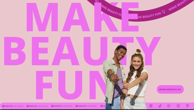 Diferencia entre máscaras de pestañas waterproof vs water resistant cómo elegir la correcta