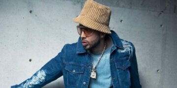 DENUNCIAN FRAUDE EN MEXICO CONTRA LAS ESTRELLAS URBANAS IVY QUEEN Y DE LA GHETTO