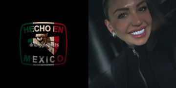 “HECHO EN MÉXICO”, ESTRATEGIA CLAVE: DIANA FOULLON GÓMEZ