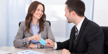 Edenred transforma el agradecimiento en una tarjeta de regalo