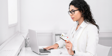 Edenred ofrece la posibilidad de pagar a proveedores de forma rápida y segura