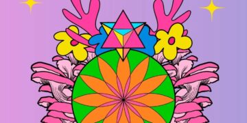 Encuentro Cannabico evoluciona “Encuentro 2025”: Educación, Bienestar y Estilo de Vida