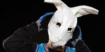 FUMARATTO, EL ‘REY DE LA GUARACHA’, LLEGA A MÉXICO CON SU FUSIÓN EXPLOSIVA DE EDM, REGGAETÓN Y MÚSICA TROPICAL COLOMBIANA