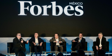 Revisión del T-MEC en 2026, un reto para el Nearshoring: CLISA