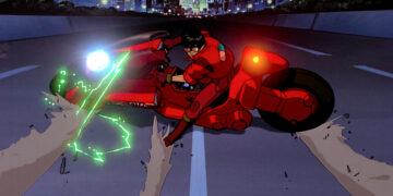 Anime, guerra y comedia, descubre lo nuevo de MUBI en abril