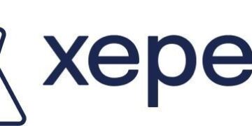 Xepelin presenta su estudio «Navegando en Tiempos de Turbulencia»: Empresas mexicanas en un punto clave