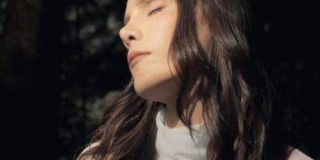 MARLLA PRESENTA SU PRIMER DISCO “ANTES QUE LA VIDA PASE”