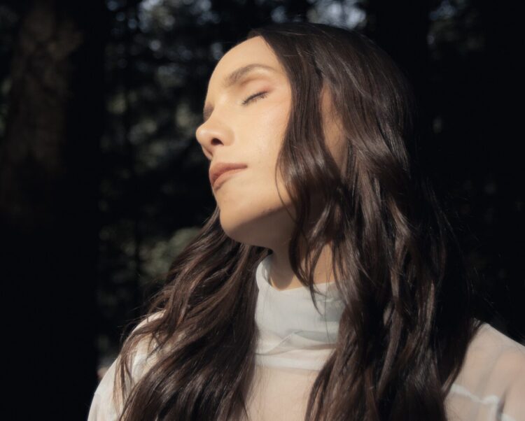 MARLLA PRESENTA SU PRIMER DISCO “ANTES QUE LA VIDA PASE”