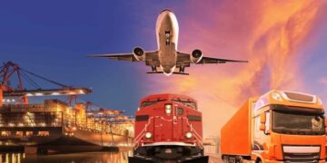 Mujeres avanzan hacia roles clave en la logística mexicana, pero persisten retos de inclusión