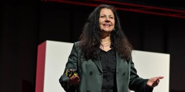 10 Estrategias Clave para Impulsar las Ventas de tu Restaurante, según Erika Silva, Referente del Marketing Gastronómico