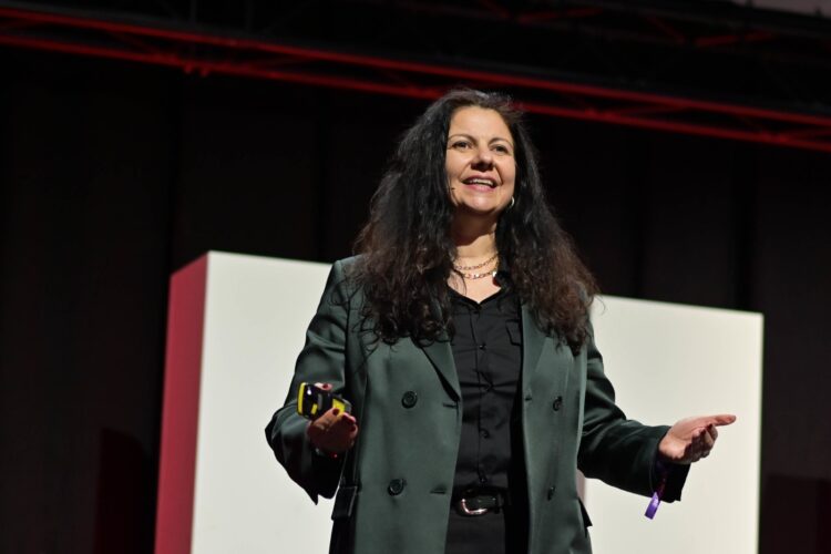 10 Estrategias Clave para Impulsar las Ventas de tu Restaurante, según Erika Silva, Referente del Marketing Gastronómico