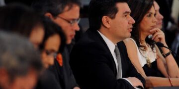 ALTOR, DE CONSULTORA SANCIONADA A FIRMA CLAVE EN LA ADMINISTRACIÓN MORENISTA