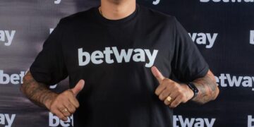 Blas Pérez rememora la histórica chilena de Raúl Jiménez en 2013