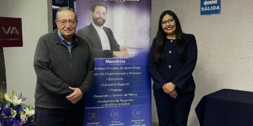 UNIVA Online amplía su oferta educativa con sus nuevas maestrías 100% en línea