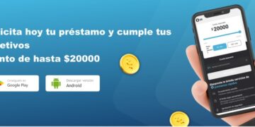 Starpresta revoluciona el sector de las finanzas digitales, ofreciendo soluciones rápidas y seguras