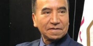 JUSTICIA PARA TODOS/ Víctor Hugo y el poder judicial