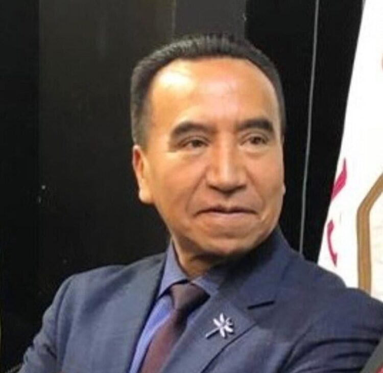 JUSTICIA PARA TODOS/ Víctor Hugo y el poder judicial