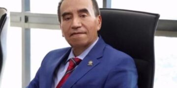 JUSTICIA PARA TODOS/ Proteo en el Poder Judicial