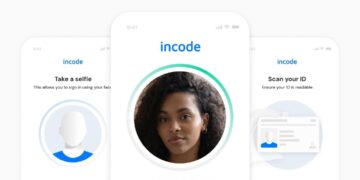Incode reduce el fraude 30 veces y genera 300 millones de dólares con la seguridad cripto