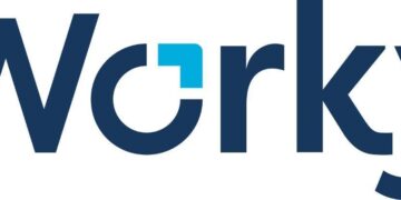 Worky presenta Analytics500: La analítica predictiva como respuesta a los desafíos laborales de 2025