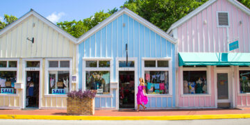 Florida se prepara para un 2025 épico: descubre las novedades que no te puedes perder