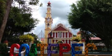 Xalapa, Coatepec y el Puerto de Veracruz: Un viaje gastronómico a través del fuego, la tradición y el mar