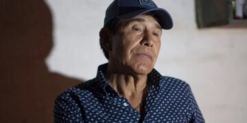 Dan 90 días a fiscales de EU para definir si van por pena de muerte contra Caro Quintero