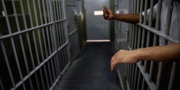 Muere narco líder de cártel mexicano que fue extraditado por EU