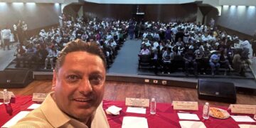 Tiraderos clandestinos en CDMX, potenciales focos de infección