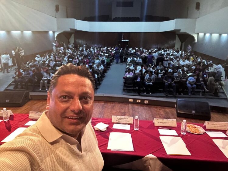 Tiraderos clandestinos en CDMX, potenciales focos de infección